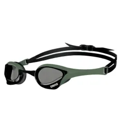 Окуляри для плавання Arena COBRA ULTRA SWIPE зелений Уні OFSM 003929-565 Окуляри для плавання Arena COBRA ULTRA SWIPE зелений Уні OFSM 003929-565 - Robinzon.ua