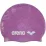 Шапочка для плавання Arena SILICONE CAP рожевий Уні OFSM 006359-903 - Robinzon.ua