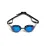 Очки для плавания  Arena COBRA EDGE SWIPE MR синий Уни OFSM 006870-140 - Robinzon.ua