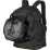 Рюкзак Select BACKPACK NET BASIC v24 чорний Уні 43 x 34 x 19 см 817020-010 - Robinzon.ua
