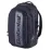 Теннисный Рюкзак Babolat BACKPACK COURT HERO Черный 50x29x24 (753112-105) - Robinzon.ua