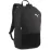 Рюкзак Puma teamGOAL Backpack 24L Чорний 15x30x49 см (090239-01) - Robinzon.ua