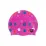 Шапка для плавання Arena HD CAP рожевий Уні OFSM 005572-239 - Robinzon.ua