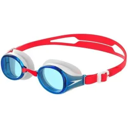 Окуляри для плавання Speedo HYDROPULSE GOG JU червоний, блакитний Діт OSFM 5053744585345 Окуляри для плавання Speedo HYDROPULSE GOG JU червоний, блакитний Діт OSFM 5053744585345 - Robinzon.ua