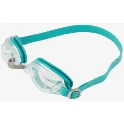 Окуляри для плавання SPEEDO JET V2 GOG AU ASSORTED (8-09297C101-1)бірюзово-сірий уні ONESZ (5153744337163) Окуляри для плавання SPEEDO JET V2 GOG AU ASSORTED (8-09297C101-1)бірюзово-сірий уні ONESZ (5153744337163) - Robinzon.ua