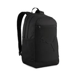 Рюкзак Puma BUZZ Backpack 28L черный Уни 47,5х28х20 см 091153-01 Рюкзак Puma BUZZ Backpack 28L черный Уни 47,5х28х20 см 091153-01 - Robinzon.ua
