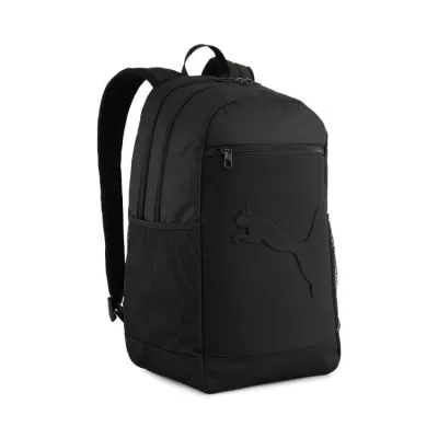 Рюкзак  Puma BUZZ Backpack 28L черный Уни 47,5х28х20 см 091153-01 - Robinzon.ua