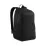 Рюкзак  Puma BUZZ Backpack 28L черный Уни 47,5х28х20 см 091153-01 - Robinzon.ua
