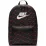 Рюкзак Nike NK HERITAGE BKPK - SWOOSH DROP 25L Черный, Красный 43 х 30.5 х 15 см (HF6995-010) - Robinzon.ua