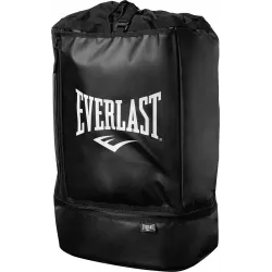 Рюкзак Everlast GYM BACKPACK 27L Черный 50 x 45 x 22 см (EVB803N27) - Robinzon.ua