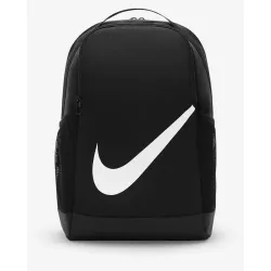 Дитячий Рюкзак Nike Y NK BRSLA BKPK - SP23 18L Чорний 25 x 30 x 15 см (DV9436-010) Дитячий Рюкзак Nike Y NK BRSLA BKPK - SP23 18L Чорний 25 x 30 x 15 см (DV9436-010) - Robinzon.ua