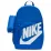Дитячий Рюкзак Nike Y NK ELMNTL BKPK 20L Синій 46 х 30 х 13 см (DR6084-480) - Robinzon.ua