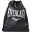 Рюкзак Everlast STRING BACKPACK Чорний 47 x 36 см (EVB805N27) - Robinzon.ua