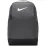 Рюкзак Nike NK BRSLA M BKPK - 9.5 24L Сірий 46 х 30 х 18 см (DH7709-068) - Robinzon.ua