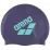 Шапка для плавания Arena BIG LOGO CAP Фиолетовый Уни OFSM (009276-202) - Robinzon.ua