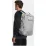 Рюкзак UA Contain Backpack 33L Серый 20 х 50.5 х 30 см (1378413-011) - Robinzon.ua