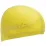 Шапочка для плавання Speedo Pace Cap Ju Yellow (8-720732177) (5050995732924) - Robinzon.ua