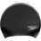 Шапочка для плавания Speedo Long Hair Cap Au Black (8-061680001) (5051746922656) - Robinzon.ua