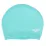 Шапочка для плавания Speedo LONG HAIR CAP AU Blue  (8-06168B961) (5053744315027) - Robinzon.ua