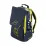 Рюкзак Babolat Backpack PURE AERO Сірий Жовтий (753101-370) - Robinzon.ua