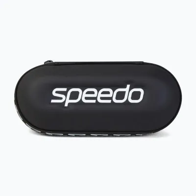 Чехол для очков Speedo GOGGLES STORAGE Черный One Size (8-00381206098) - Robinzon.ua