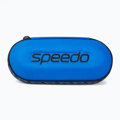 Чехол для очков Speedo GOGGLES STORAGE Синий One Size (8-00381215434) - Robinzon.ua