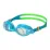 Детские Очки для плавания Speedo SKOOGLE GOG IU Синий, Зеленый One Size (8-0735914645) - Robinzon.ua