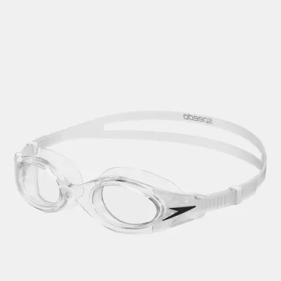 Очки для плавания Speedo HYDROSITY 2.0 GOGGLE AU Прозрачный One Size (8-00446017882) - Robinzon.ua