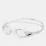 Очки для плавания Speedo HYDROSITY 2.0 GOGGLE AU Прозрачный One Size (8-00446017882) - Robinzon.ua
