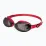 Очки для плавания Speedo JET 2.0 GOG AU Красный Черный One Size (8-00466717952) - Robinzon.ua