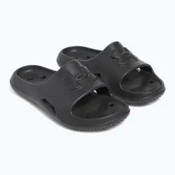 Чоловічі Шльопанці UA M Locker V SL Чорний 41 (3028094-001 41) Чоловічі Шльопанці UA M Locker V SL Чорний 41 (3028094-001 41) - Robinzon.ua