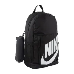 Детские Сумка Nike Y NK ELMNTL BKPK Черный MISC (DR6084-010) Детские Сумка Nike Y NK ELMNTL BKPK Черный MISC (DR6084-010) - Robinzon.ua