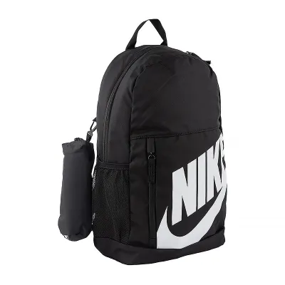 Детские Сумка Nike Y NK ELMNTL BKPK Черный MISC (DR6084-010) - Robinzon.ua