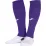 Гетри Joma LEG II без шкарпетки Фіолетовий 35-38 (401533.550 35-38) - Robinzon.ua