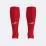Гетри Joma LEG II Червоний 39-42 (401533.600 39-42) - Robinzon.ua