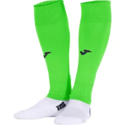 Гетры Joma LEG II без носка Салатовый 43-46 (401533.020 43-46) Гетры Joma LEG II без носка Салатовый 43-46 (401533.020 43-46) - Robinzon.ua