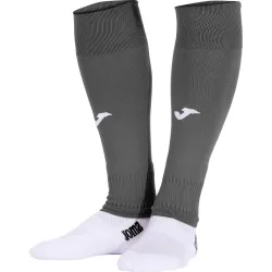 Гетры Joma LEG II без носка Серый 43-46 (401533.150 43-46) Гетры Joma LEG II без носка Серый 43-46 (401533.150 43-46) - Robinzon.ua