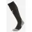 Гетри Puma Team LIGA Socks CORE Чорний 47-49 (703441-03 47-49) - Robinzon.ua