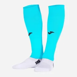 Гетры Joma LEG II без носка Бирюзовый 43-46 (401533.010 43-46) Гетры Joma LEG II без носка Бирюзовый 43-46 (401533.010 43-46) - Robinzon.ua
