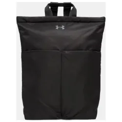 Женский Рюкзак UA Studio Lite Backpack 16L Черный 40 х 26 х 11 см (1388909-001) Женский Рюкзак UA Studio Lite Backpack 16L Черный 40 х 26 х 11 см (1388909-001) - Robinzon.ua