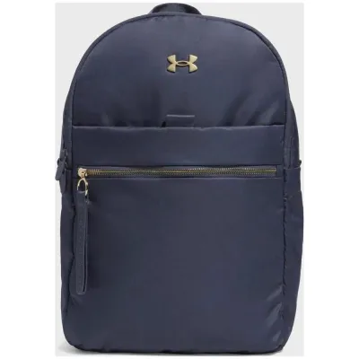 Женский Рюкзак UA Studio Campus BP 19,5L Серый 28 х 40,5 х 15 см (1384675-044) - Robinzon.ua