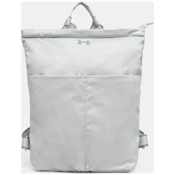 Жіночий Рюкзак UA Studio Lite Backpack 16L Зелений 40 х 26 х 11 см (1388909-377) Жіночий Рюкзак UA Studio Lite Backpack 16L Зелений 40 х 26 х 11 см (1388909-377) - Robinzon.ua