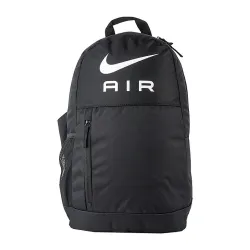 Дитячий Рюкзак Nike ELMNTL BKPK - NK AIR Чорний One size (DR6089-010) Дитячий Рюкзак Nike ELMNTL BKPK - NK AIR Чорний One size (DR6089-010) - Robinzon.ua