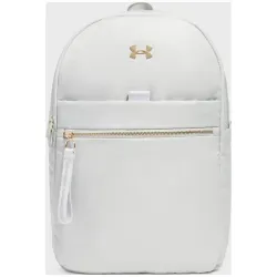 Жіночий Рюкзак UA Studio Campus BP 19,5L Зелений 28 х 40,5 х 15 см (1384675-377) - Robinzon.ua