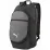 Рюкзак Puma teamFINAL Backpack L 25L Черный, Серый 50 х 29 х 17 см (078943-01) - Robinzon.ua