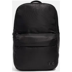 Жіночий Рюкзак UA Studio Spirit Backpack 21L Чорний 43 х 28 х 14 см (1388928-001) Жіночий Рюкзак UA Studio Spirit Backpack 21L Чорний 43 х 28 х 14 см (1388928-001) - Robinzon.ua