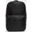 Жіночий Рюкзак UA Studio Spirit Backpack 21L Чорний 43 х 28 х 14 см (1388928-001) - Robinzon.ua