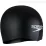 Шапка для плавания Speedo FASTSKIN HIRO CAP AU Черный One Size (8-0035650001) - Robinzon.ua