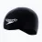 Шапка для плавания Speedo FASTSKIN CAP AU Черный L (58-61см) (8-082163503 L) - Robinzon.ua