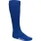Гетри SELECT Football socks Club Синій 28-32 (655282-222 28-32) - Robinzon.ua